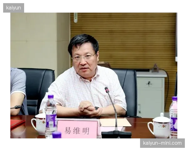 体育产业高速发展，但复合型运营管理人才的极度稀缺，正严重制约着产业的整体升级