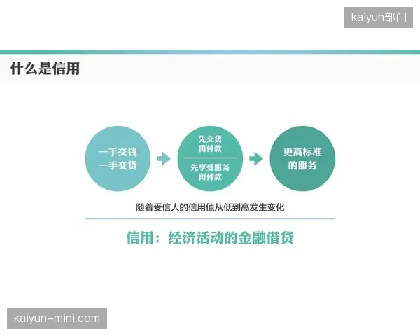 行业终极形态预测：保险公司将利用运动数据，转型为类似“芝麻信用”的个人健康信用评级机构，其影响力将贯穿医疗、健康、消费等多个领域