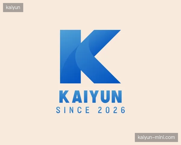 知道kaiyun集团