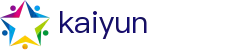 开云 (kaiyun)官方网站 - 实时比分赛事 · kaiyun.com