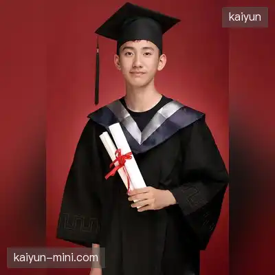 项怀诚